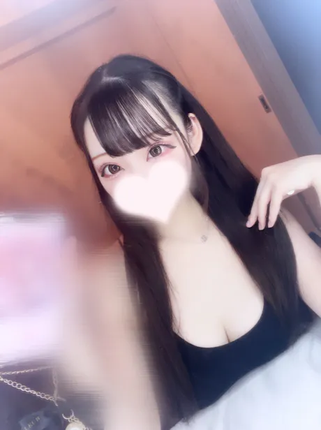 我慢できないっ///💓‪/新人ゆのあ