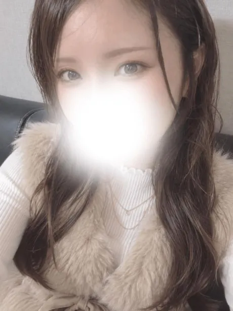 18:00~