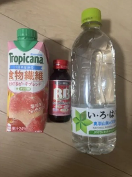 アイカ【弘前】期待を超える驚愕美貌DINO～ディーノ～