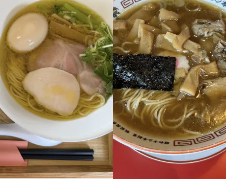 めぐアイドル八戸