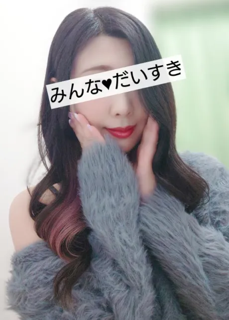 🌹GACKTさま！！/しき　奥様