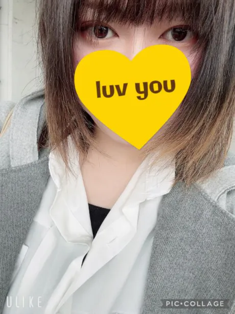 新人　みおDeliysCure仙台