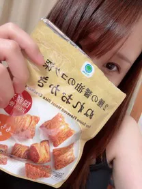 残り3日！/イロハ【弘前】刺激ある時間にしましょ