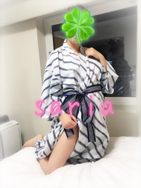 サリアセレブガーデン
