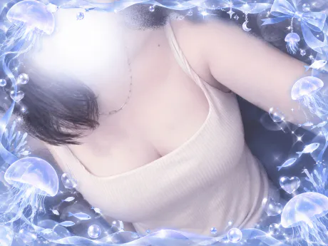 5/22業界初♡みのり♡My Lover 三沢