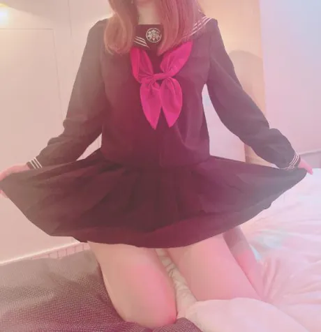 出勤♡/アズサ