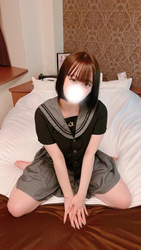 みいエススタイルクラブ