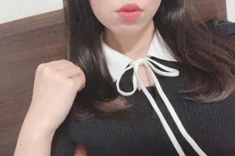 みおのブログ 4月🌸