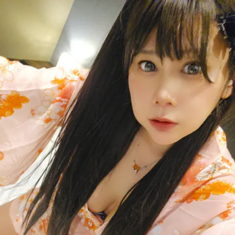 ちい何人でもok【青】プリーズ