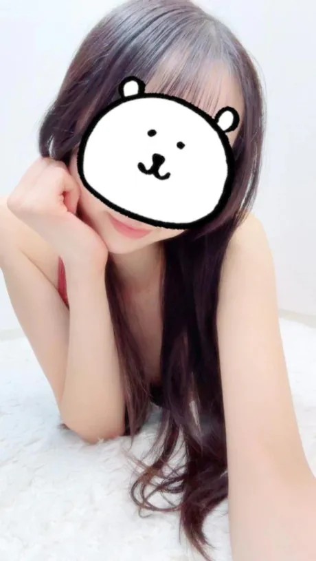 ましろすごいエステ　仙台店