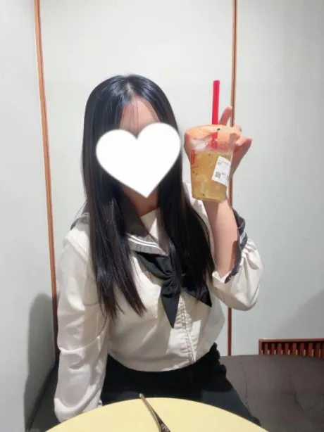 3時までいるよ💫