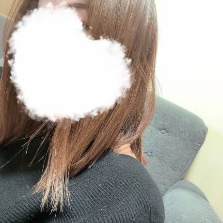 モモ【デリ】【デリエス】アイドル八戸