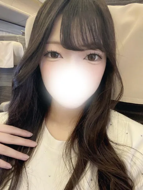 出勤🫧