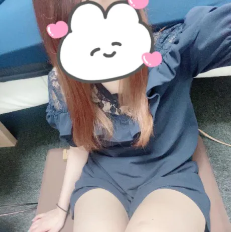 新人　えまDeliysCure仙台