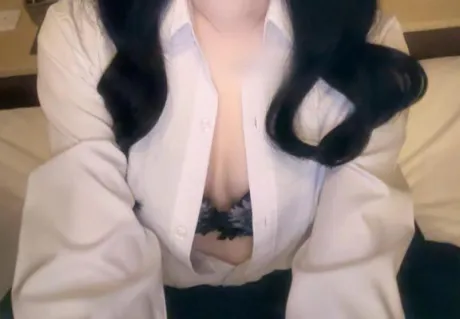 ＮＥＷエムMadonna-マドンナ-
