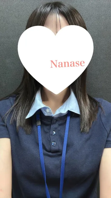 イメチェン💄♡/七瀬(ななせ)