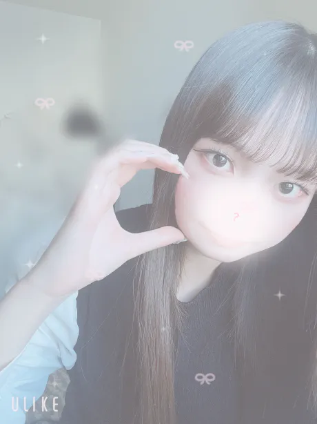 13時から🐰❕/アヤメ【青森】私のこと必要でいてね