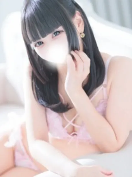 🧸💌お礼日記💌🧸/コア【青森】ラブラブしてほしいです