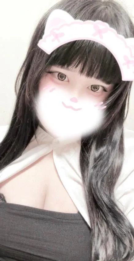 ハマっちゃう❤︎/なな
