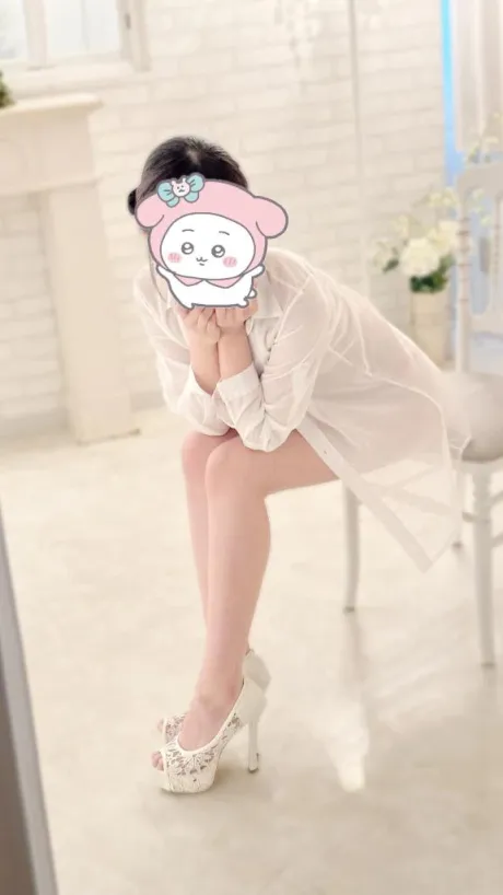 ねねたっぷりHoney oil SPA