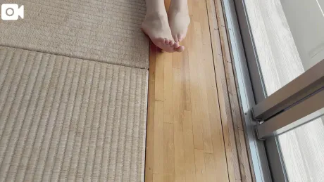 美月(みづき)グランドオペラ福岡