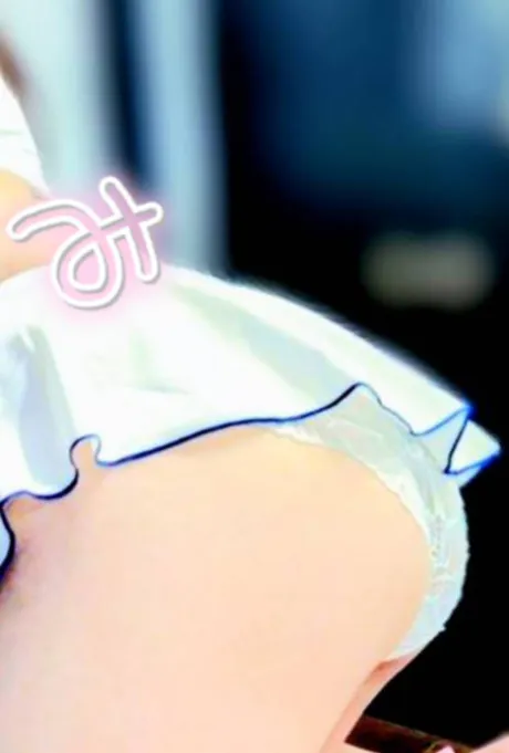 ❤️感謝❤️/美人熟女・みはる(業初）