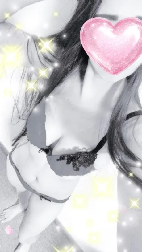 りか☆弘前のブログ 🩵またまた