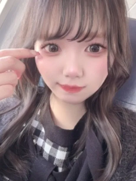 ヒナミ【弘前】距離感近めでねDINO～ディーノ～