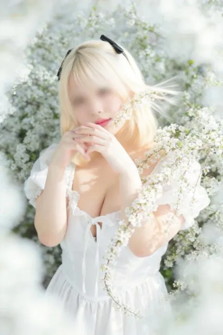 なのたっぷりHoney oil SPA