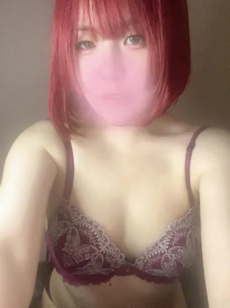 新人　みかDeliysCure仙台