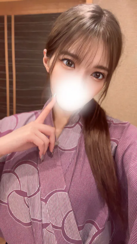 💖次回21時15分～/りお（弘前店）