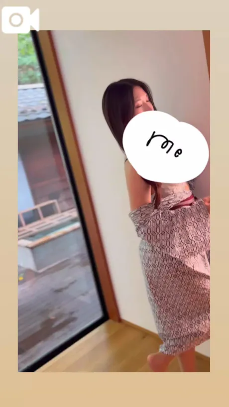 和がすき/新人・陽葵(ひまり)
