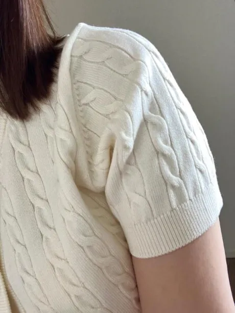 O町 K様、リクエスト予約ありがとうございます♡/ほのか