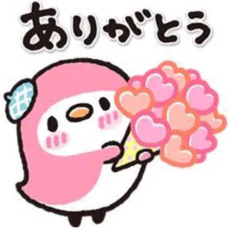 こんばんは。 /のあ[業界初/青森]