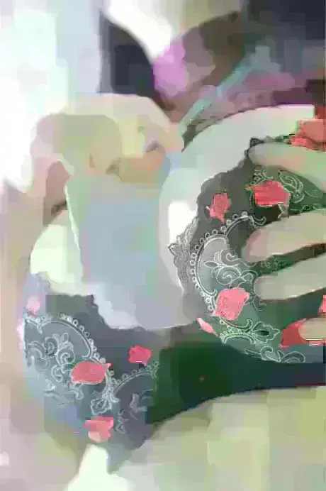 🎀お知らせです/ゆきの
