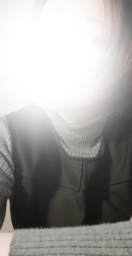 ゆりかデリヘルで遊ぼう!!-仙台店-