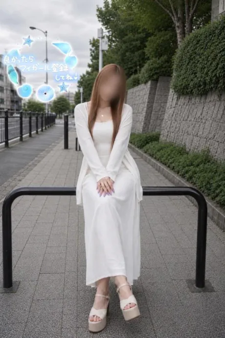 みてね送ったよ～🫶/ひびき
