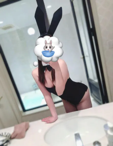 サクラのブログ もくもくな湯気から見えるちく＊