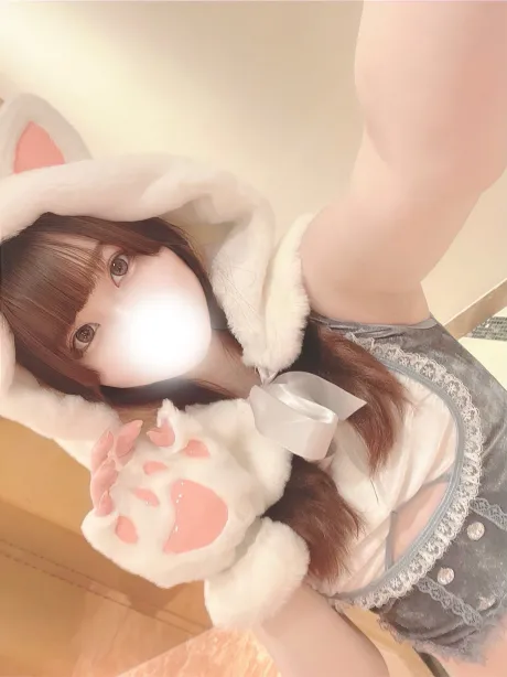 新人まふゆ☆超敏感ロリカワBODYciel～シエル～