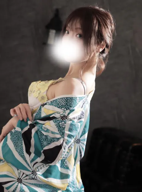 【なつ】極嬢・激潮吹き嬢のブログ 健康的なお兄さん✨️