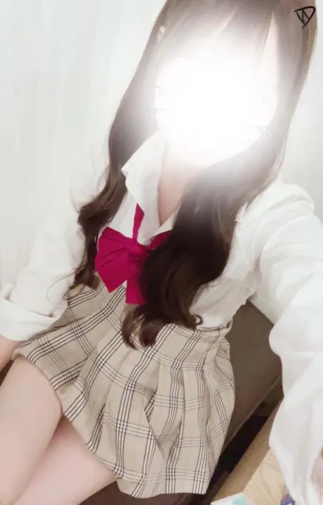 会えます🩷/なお
