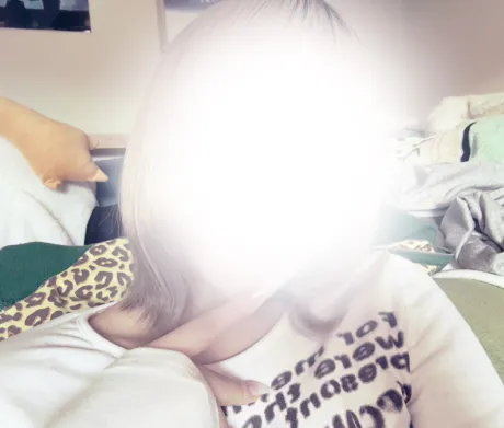 ねね☆青森大釈迦【エステ・Ｍ性感】出張手コキ＆エステ　コキっ娘クローバー