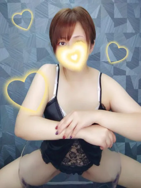 むちむちBODY/そよか　奥様