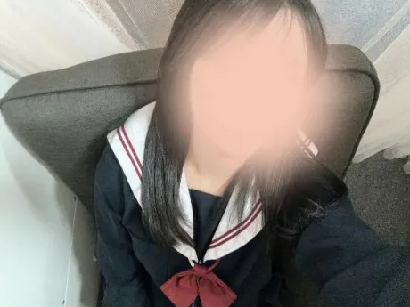 風俗初体験 うらら3年H組