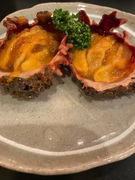 愛海-あいみ-人妻倶楽部　花椿盛岡店