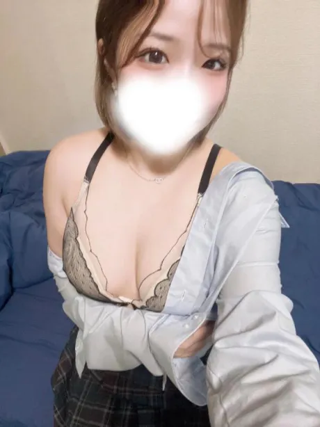 めありJuicy Kiss　北上店