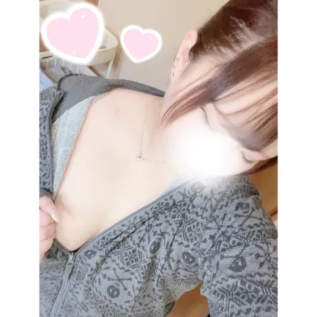 出勤でちゅ👶🏻/なのか