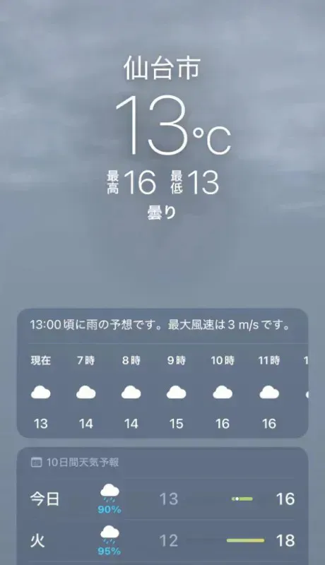 あず奥様メモリアル