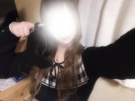 ゆあ素敵な女の子は好きですか?