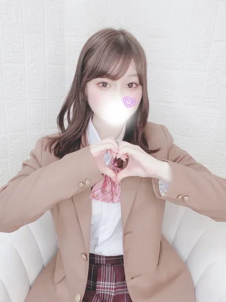 ムギのブログ 週末のご褒美 🔞🔞🔞